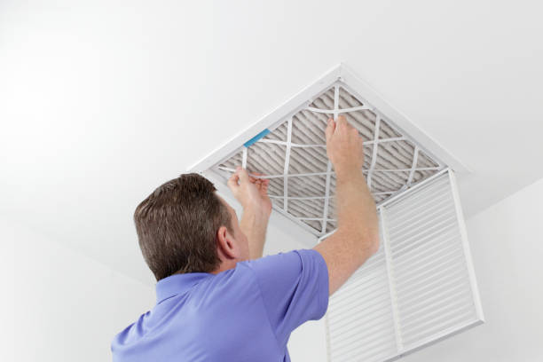 Best HVAC Maintenance and Cleaning  in Buckhall, VA